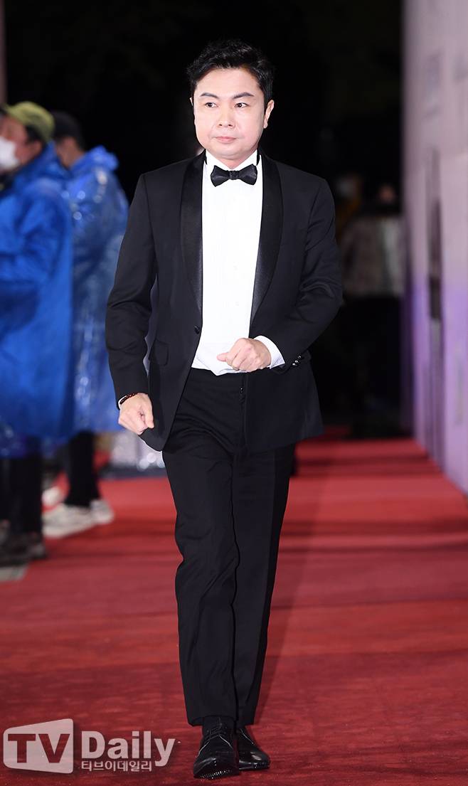 티브이데일리 포토