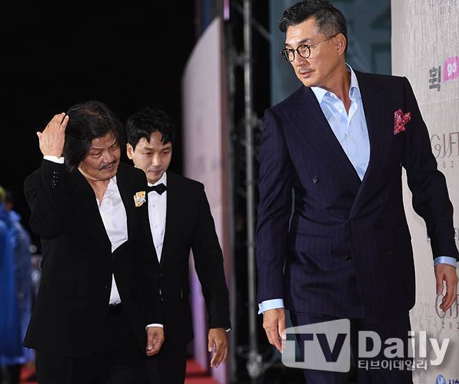 티브이데일리 포토