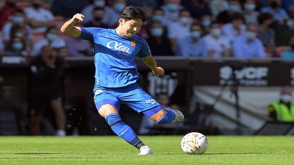 사진 제공:연합뉴스