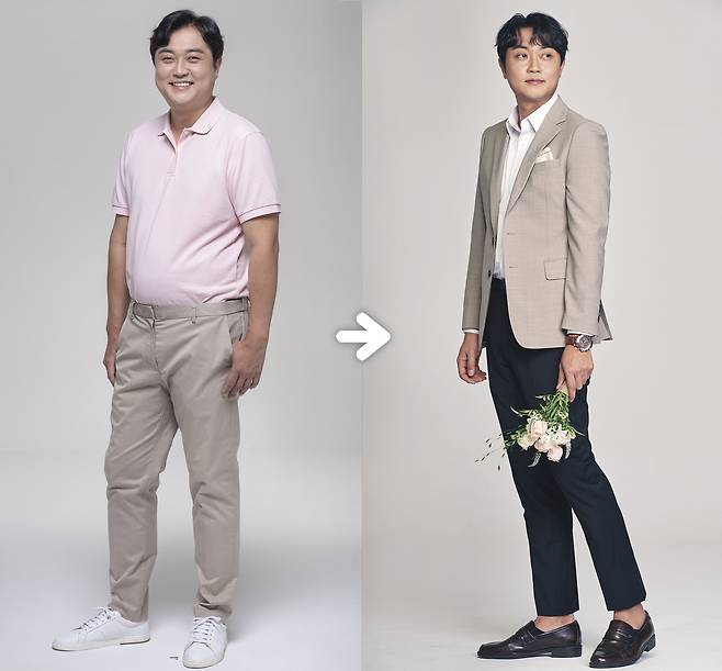 여현수 /쥬비스 제공 © 뉴스1