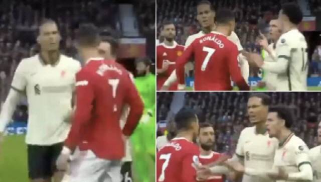 사진=영국 언론 스포츠바이블 홈페이지 기사 캡처