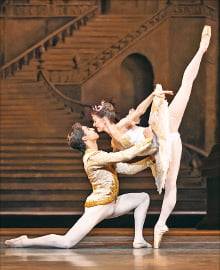 안나 로즈 오설리번·제임스 헤이