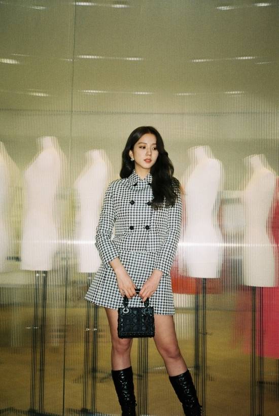 사진=블랙핑크 위버스