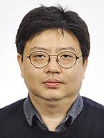 송용준 문화체육부 기자