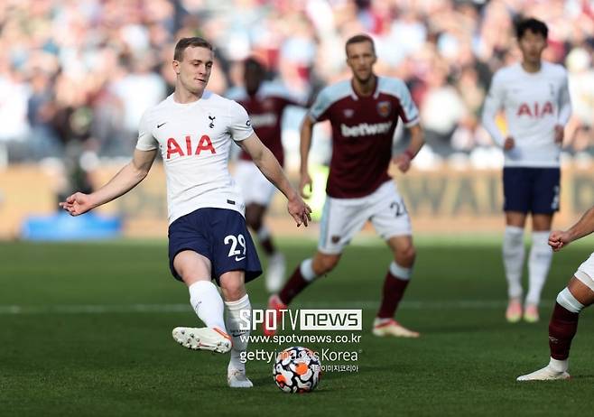 ▲ 올리버 스킵