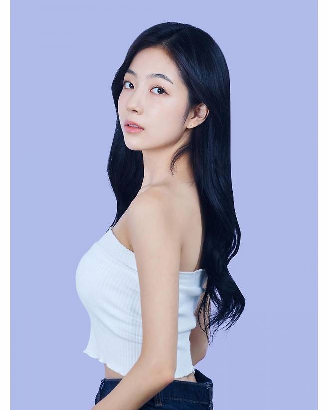 ▲ 출처|하선호 SNS