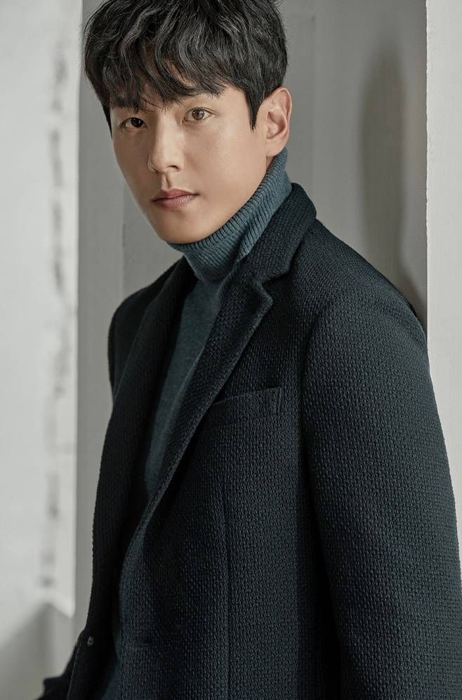 곽시양