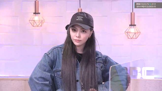 iMBC 연예뉴스 사진