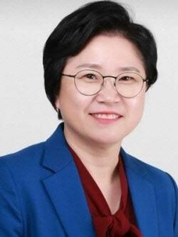 김현 방통위 부위원장