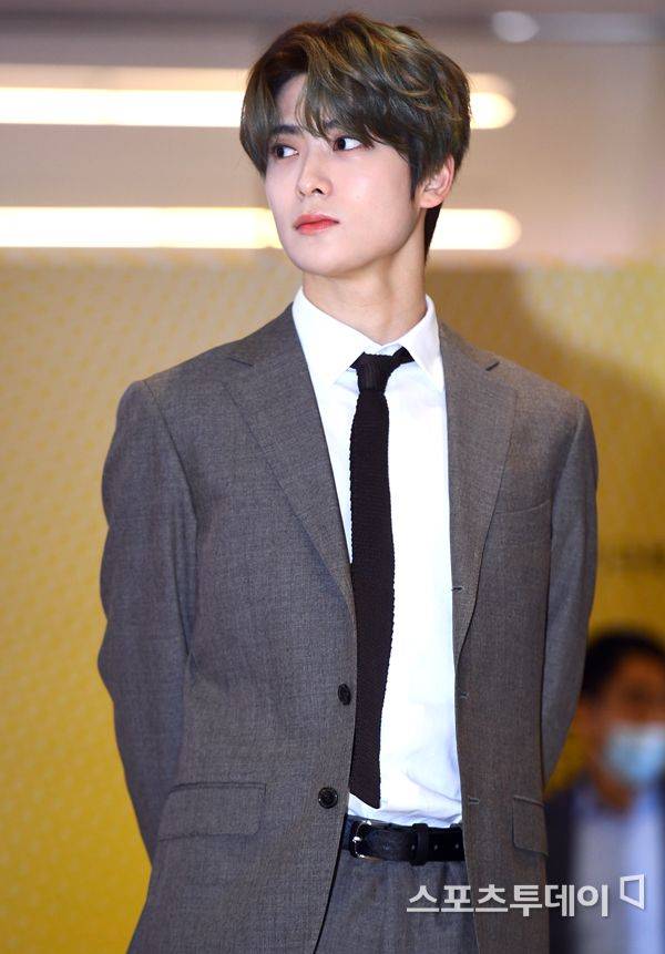 NCT 재현 / 사진=DB