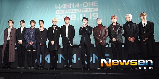 Even fans are in the midst of Chatters positive discussions on Wanna Ones reunion.CJ ENM said on November 3, We are discussing various plans such as MAMA, concert, and album with all members of Wanna One positively.The possibility of a reunion ahead of the 2020 MAMA was predicted, but it is hopeful news for the first time in a year since the final failure.It is still good news for fans who love and support the group Wanna One members, but even some fans are not very happy.The most worrying thing for fans is the controversy over the Pro Deuce 101 series Falsify, which can be reunited again.Kim Yong-bum CP and Ahn Jun-young PD of the program were sentenced to imprisonment for allegedly benefiting certain candidates by Falsify the results of the audience vote before the program.In season 2, when Group Wanna One was born, it was revealed that Falsify took place in the first and fourth live votes.However, in the case of Season 2, the fraud due to profit defraud was not recognized, and the conclusion was made after the re-investigation.Kim Yong-bum CP said, At that time, I indirectly confirmed the intention of getting off the debut ticket Idol Producer, and I ranked the Idol Producer and made the junior Idol Producer as my debut group.Although the court has concluded that Season 2 is not charged, the eyes of the public are cold looking at the ProDeuce 101 series.In the meantime, it is a burden for fans to have Wanna One members again on stage in the name of Wanna One, concerts and albums.It is because the members and fans are eventually required to overturn the stigma of being a team born through the Falsify program.Moreover, after the end of the Wanna One contract, each member is returning to the group, forming a new group, or turning to solo singer and actor, and is faithful to their position.Especially for members who are active in other groups, it is important how fans of the current group will accept Wanna One reunion.Some netizens responded to the reunion discussion of Wanna One, which was re-officialed after 2020 MAMA, by saying, It is an annual event every MAMA season, MAMA notification, I am angry, Wanna One I want to see complete but I do not want to see .It is noteworthy whether the completeness of Wanna One, which is a happy but unwelcome year, will be concluded this year.