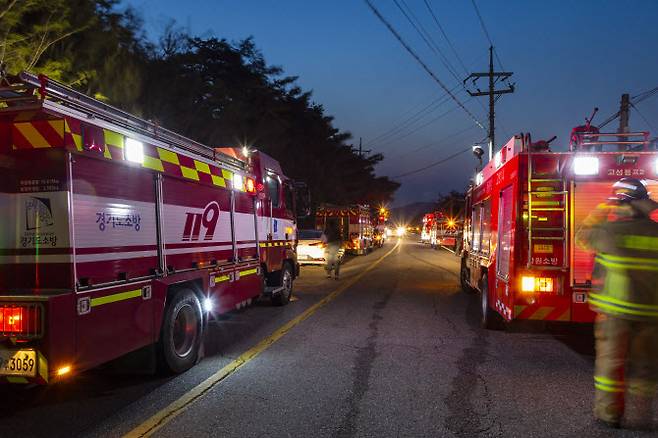 기사와 무관함 (사진=이미지투데이)
