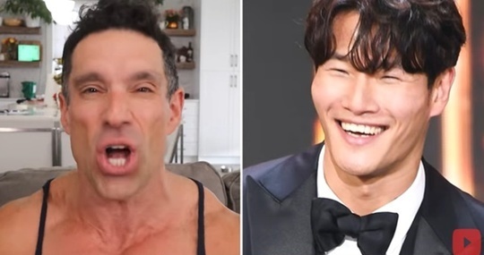 Singer Kim Jong-kook has come forward to refute the allegations of Royder (who grows muscles with Nootropic).It is going to prove the honor of 391 doping tests by themselves.Earlier, Canadian famous fitness trainer Greg Ducet, who has 1.26 million subscribers, claimed Kim Jong-kook had taken Nootropic and made muscle-crowded.If you bet $1 million or someone put a gun to my head and ask me if hes natural, Ill answer Royder, he said in a video posted on his YouTube channel, suspecting Kim Jong-kooks testosterone levels and taking Nootropic.When the suspicion raised by Greg Ducet spread in Korea, Kim Jong-kook commented on the YouTube channel, Speed ​​effort and mental strength alone are 46 years old and male Hormone 9.24!9.24! 9.24! Its been two years ago, but its a little lower now, but you can do it enough.I think this was a lot of great, but I did not stop talking about him. Some health YouTubers agreed with Greg Ducet.Kim Jong-kook said, Nootropic is wrong in my position to shudder even if it is legal.It is legal and okay to take it as a prescription for your health and better happiness, but it is a big mistake here if Kim Jong-kook does that.27 years as a public singer and entertainer.I opened my channel with this unfavorable body to share my life and help with Exercise, which is based on sincerity and health. Kim Jong-kook will produce the Royder suspicion and resolution process as content: I couldnt just pass it on as a novice YouTuber because it was going to be so fun content.I will take all the tests that exist in the world if necessary. Kim Jong-kook has been consistent on air for more than 20 years.As if he was addicted to Exercise, he visited the gym and avoided junk food extremely.Even his entertainment colleagues, who have been watching him for a long time, have tongued out how people can be the same.Thanks to such a long time of thorough self-management, the Exercise YouTube channel was also authentic.The record of exceeding 2 million subscribers for 44 days of channel opening was based on the trust he had accumulated in the entertainment industry for 27 years without incident.However, Kim Jong-kook was suspected of authenticity due to the unilateral suspicion of overseas YouTubers who did not know him well.The unpleasant and embarrassing feelings are continuing to cope with the controversy by sublimating the controversy into content for a while.Attention is drawn to how Kim Jong-kook, who stands on the doping test stand himself, will overcome the doubts and speculations faced.