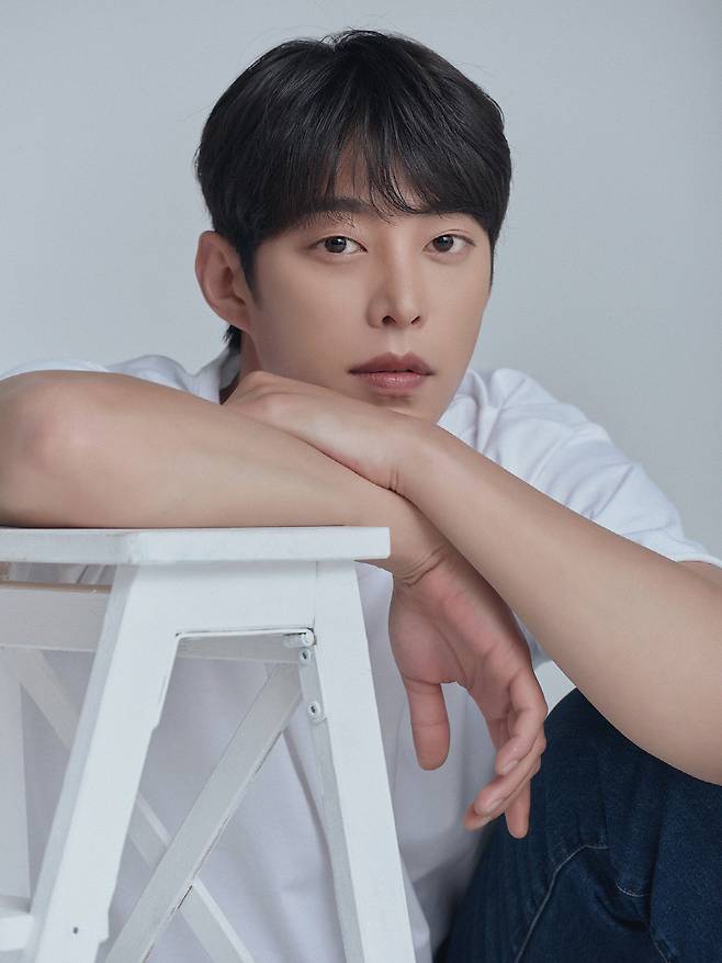 사진=스타하우스 제공