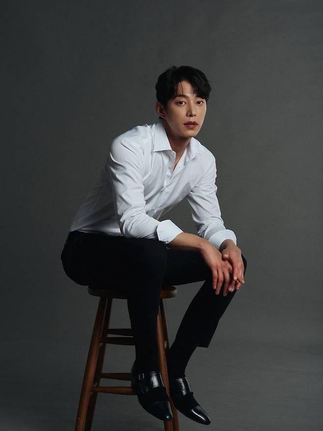 사진=스타하우스 제공