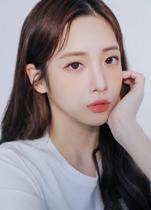사진 ㅣYG 케이플러스