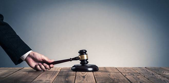 ▲ 사진=gettyimagesbank