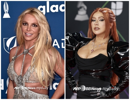 Britney Randy Spears, 39, who found freedom in 13 years, opened fire on Friend Christina Aguilera, 40.Christina Aguilera was asked on the Latin Grammy Awards red carpet in United States of America Las Vegas on the 18th (local time) whether she had contacted Britney Randy Spears.Britney Randy Spears posted the video to Instagrams Kahaani, saying: I love and love everyone who has supported me.But knowing the truth and refusing to speak is like a lie. It is said that he expressed his sadness about not telling him what pain he had lived in the meantime.Variety said Wednesday that she contacted Aguileras publicist, who appears in the video, but did not receive a response.He praised Lady Gaga, who posted an interview video on the same Instagram Kahaani that she supported him and said, I love you.Earlier, Britney Randy Spears had been under the care of her paternal father Jamie, who was named court guardian for 13 years after concerns about mental health emerged in 2008.He revealed at a court hearing that his father controlled his life and forced him to take contraceptive and mental illness treatments.On December 12, the United States of America Los Angeles court made a final decision to end the guardianship system for Britney Randy Spears.Britney became a free body in 13 years and acquired property rights worth 70 billion won.Meanwhile, Britney Randy Spears and Christina Aguilera have gained a reputation as child stars in the Disney Micky Mouse Club, which they co-starred from 1993 to 1994.As a teenager, they both emerged as international superstars at the same time.