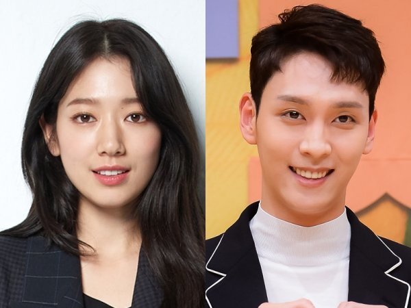 Park Shin-hye Actor and Choi Tae-joon Actor have a happy hundred years, said Park Shin-hye agency Salt Entertainment on the 23rd. The two people who have been meeting each other since 2017 have been together for a long time since January 22, 2022 (Saturday), and they have formed a couples kite in Seoul.We have promised to be a lifelong companion for each other, and precious life has come in the process of preparing marriage.I am still in the early days of needing stability, so please understand that it is a careful situation to tell me about it. The marriage ceremony is held privately in consideration of the family members.Park Shin-hye also told the official Fan Cafe that he would like to start his life as a couple and a person who had covered even the lack of human Park Shin-hye.I will try to show you the wonderful actor as soon as possible so that you do not wait too long. I hope you are healthy until then, and I will say hello.Hello, Salt Entertainment.Im giving you news about Park Shin-hye Actor.Park Shin-hye Actor and Choi Tae-joon Actor, two of whom make a happy centennial.The two men, who have been meeting each other since 2017, have formed a couples kite at the Seoul Motivation on January 22, 2022 (Saturday).In addition, precious life has come during the process of promising to be a lifelong companion to each other and preparing for marriage.I am still in the early days of needing stability, so please understand that it is a cautious situation to tell you specifically.Also, please be generous to understand that the specific details about marriage are carried out privately in consideration of both family members.I would like to express my deep gratitude to all those who love and support you two.I will continue to try to show you a good picture of Park Shin-hye Actor.I ask you for your congratulations and blessings.Thank you.= = = = = = = = = = = = = = = = = = = = = = = = = = = = = = = = = = = = = = = =Hello, this is Park Shin-hye.Its been getting cold these days. I wonder if everyone is doing well.I just found a contract I signed with my first company 20 years ago while I was cleaning up my house.I was in the sixth grade of elementary school and I got a job as an actor in the second grade of junior high school, and it was 18 years ago.Many people have been with me during my childhood, and thanks to your love and support, I have been able to be an actor who can show various aspects in various works.There were many happy moments in front of the camera, but it was the fans who gave me great strength and courage every difficult moment.I was able to stand up in front of the camera again in a word of support for your strength.So Im so nervous about the news today, and Im afraid youll be surprised by the sudden news, but I wanted to tell you first.Im going to marriage with a friend Ive been dating for a long time.I am going to start my life as a couple and a person who has been my support for a long time and has covered even the lack of human Park Shin-hye.And while Im still too early to say, Ive come to my precious life in preparation for marriage, and I want to let you know more than anyone else.Ill show you a good look even after Ive made a home.Thank you for always supporting me with love, and I will try to show you a wonderful actor as soon as possible, which will take a little time, but not too long.I hope you are healthy by then and I will say hello.