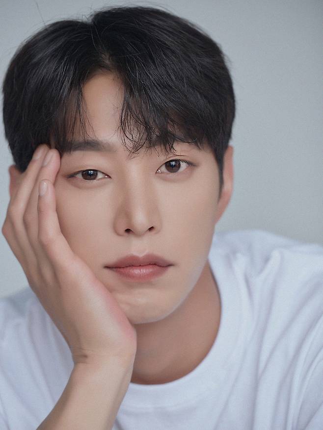 송원석 / 스타하우스엔터테인먼트 제공© 뉴스1