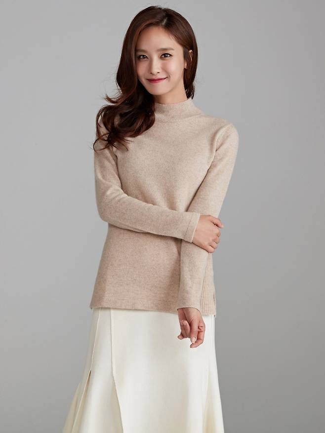 인연엔터테인먼트 제공