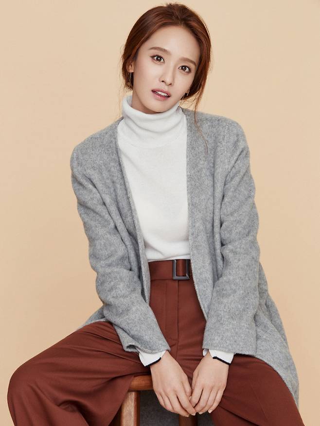 인연엔터테인먼트 제공