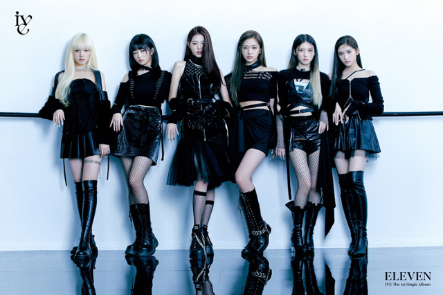 엠넷 '프로듀스48' 출신 장원영이 그룹 아이즈원에 이어 스타쉽엔터테인먼트의 신인 걸그룹 아이브(IVE)로 재데뷔를 앞둔 가운데, 또 한 번의 센터 등극을 예고했다. 웨이크원, 스윙엔터테인먼트 제공
