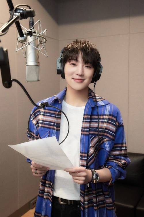 강승윤 사진=YG엔터테인먼트