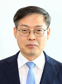 신임 박병홍 농진청장 ⓒ농식품부