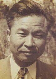 박영준은 연희전문 졸업반이던 1934년 조선일보 신춘문예에 단편 '모범경작생'으로 등단했다. 당시 스물셋이었다.