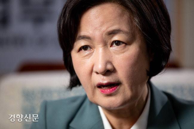 경향신문 자료사진