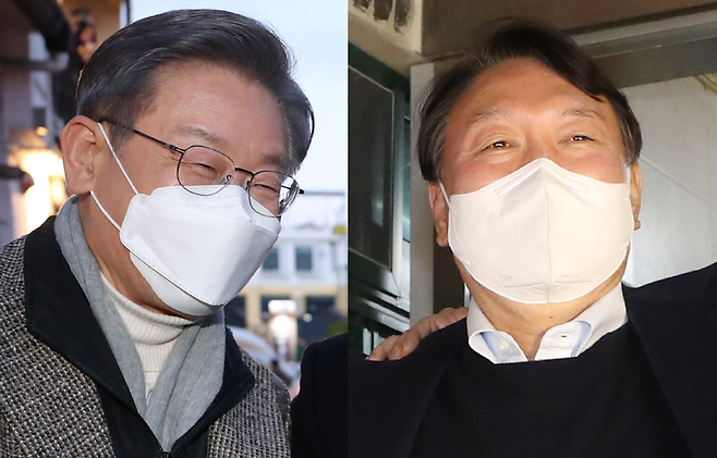 사진 = 연합뉴스