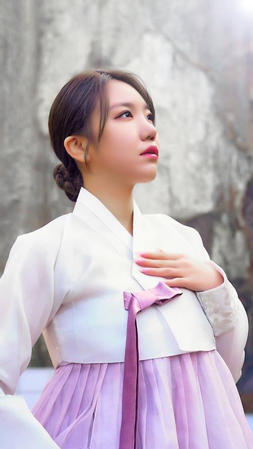 김희진 사진=제이지스타