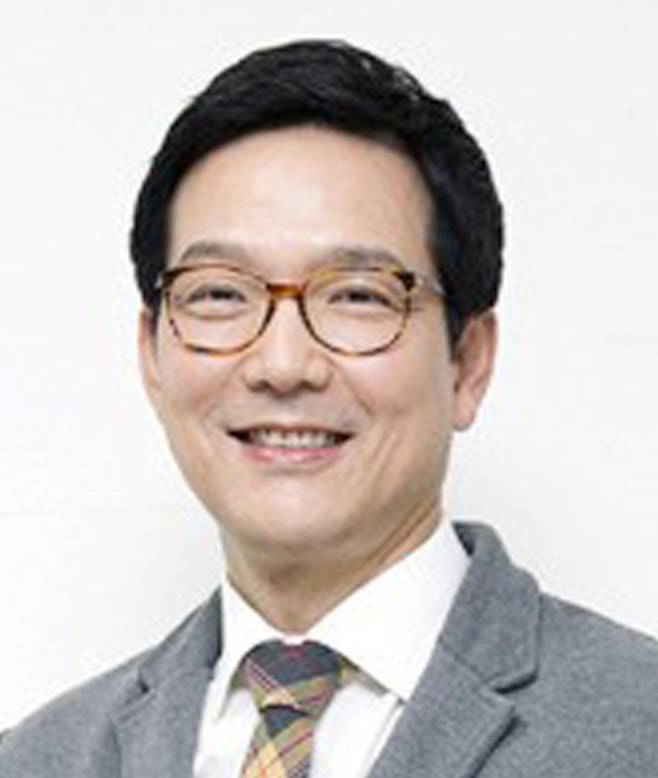 함익병씨. 연합뉴스