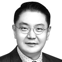 박상욱 서울대 지구환경과학부 교수