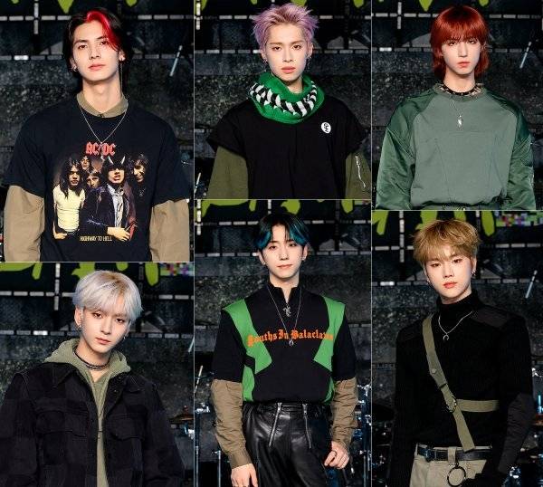 사진제공=JYP엔터테인먼트