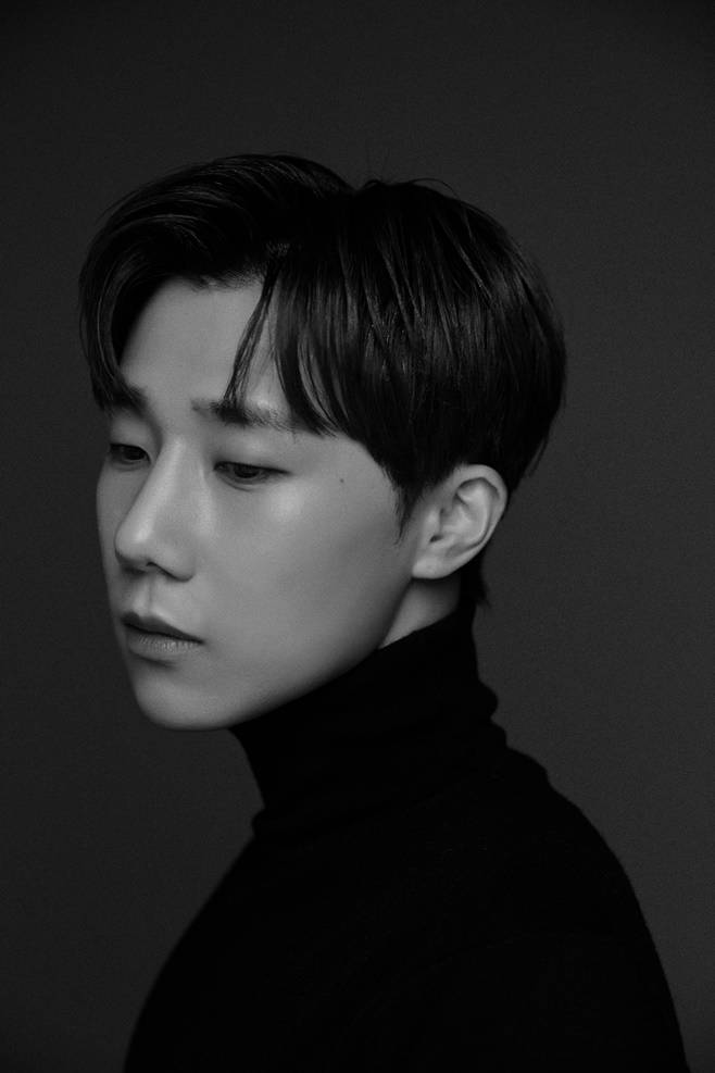 김성규