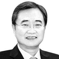 조현 주유엔 대사