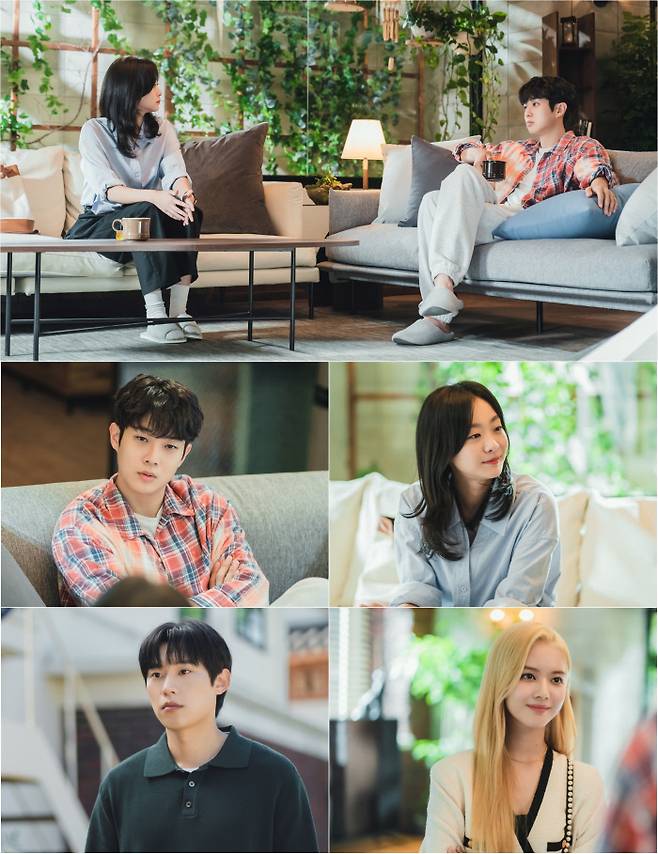 스튜디오N·슈퍼문픽쳐스 제공