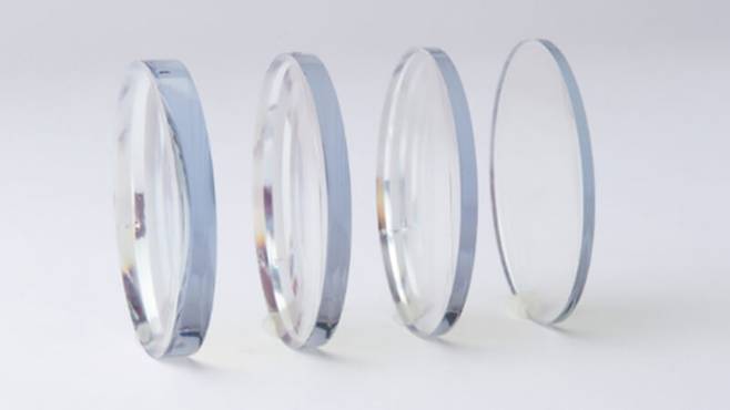 출처= specscart.co.uk