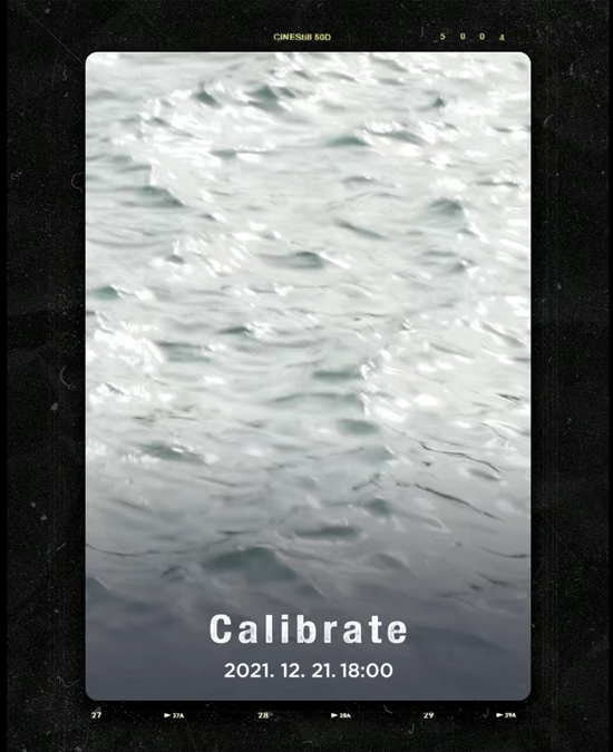 One phenomenon released the first concept photo of the third EP Calibrate through its official SNS account at 0:00 on the 13th.In addition, the title song was opened to raise expectations for a comeback.The public image shows One phenomenon, who is staring at the reed field.One phenomenons languid atmosphere adds to the lonely sensibility that is somewhere, raising the curiosity about the new Calibrate.According to the text released together, the title song of Calibrate is Lighthouse.Lighthouse is a modern rock genre that is completed with the guitar harmonic melody that captures the ear and the beauty of One phenomenon.Through Lighthouse, expectations for the poetic message and his own musical color are already rising.One mood teaser video released on the 12th caught the ear at once with a guitar harmonic melody combined with a calm wave sound.At the bottom of the video, the number from the 8th to the 21st, which announced the preparations for the comeback, changed rapidly in minutes, and it was expected to release Calibrate once again.Calibrate, which will be released on the 21st, means the name of the button that initializes the setting value stored in the instrument.One phenomenon also participated in the songwriting and composition directly on this album, and faithfully portrayed his intention to return for the first time in the sense of Calibrate.One phenomenon, who faithfully depicts his own musical world for each album, is expected to show his upgraded capabilities with his unique aesthetics and sensual production.One phenomenons third EP Calibrate will be released on the online music site at 6 pm on the 21st.Photo: Wake One Provision