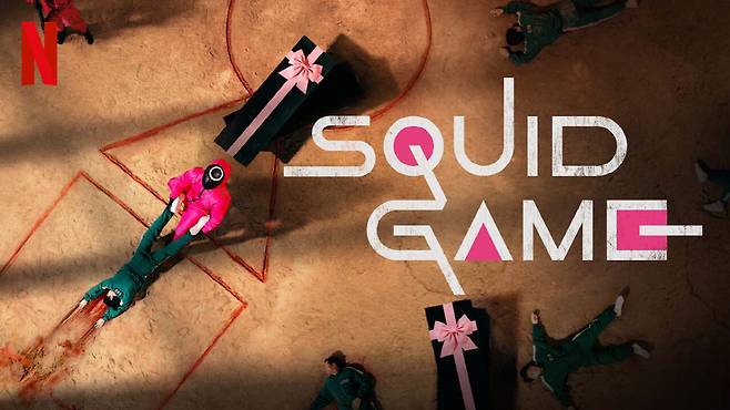 Netflix original Squid Game has been nominated for three United States of America Golden Globe awards.Previously, Bong Joon-hos parasite and minari were nominated for the foreign language The work, but Yoon-jung, who won the Academy Award for Best Supporting Actress as well as the parasite star, was excluded from the nomination in the Golden Globe.However, this year, two Actors are nominated for the first time in Korea Actor.The work that was nominated for the TV series category includes five films including Squid Game, The Morning Show, Post and Session.Squid game, which was released through Netflix last September and caused syndrome all over the world, is a story about participants who are making a game for their lives with a prize money of 45.6 billion won.HBO Game of Thrones, one of the most popular TV series until the past, has surpassed YouTube views accumulated over the past decade in eight weeks and has been ranked # 1 in Netflix popularity for the longest time ever.At the 31st Gotham Awards held on the 29th of last month, it was the first Korean award winner, and it was nominated as a candidate for the United States of America Critics Choice Awards in addition to the Golden Globe.
