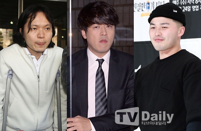 Singer Shin Jung-hwan, actor Ryu Si-won, and rapper Advanced Micro Devices dot, who had not been able to participate in various activities, started communicating in their own way.However, the gaze of their return is not so good.Shin Jung-hwan appeared on the 14th at the production presentation of the TV Chosun entertainment program Bucca Jeonseong era.It was only three years since Mnets Project S: Demons Talent Donation in 2017 that she made an appearance for the shows appearance.Shin Jung-hwan retired from the entertainment industry in September 2010 due to overseas expedition gambling and dengue lie controversy.MBC Radio Star and other big entertainment programs were raising the share price, so there was a lot of wave on the broadcasting price.Shin Jung-hwan, who had been mainly concerned with the recent situation through his acquaintances comments, sought to return to the project S: Devils Talent Donation, but failed to overcome negative public opinion.Some also had a negative view on personal broadcasts via YouTube.Shin Jung-hwans TV show, which was featured in the new entertainment show, attracted attention. Shin Jung-hwan said, I want to convey the pleasure and fun to the public.I think I will give a pleasant heart back if I continue to work hard while trying hard. Ryu Si-won appeared on TV Chosun Golf King 2 which was broadcast on the 13th, and it is not a return broadcast after the construction, but it has gathered topics by conveying specific domestic activities plan.Im planning to have a lot of time with Korean fans next year, he said on the show.Ryu Si-won had a daughter after her first marriage in 2010, but two years later, in March 2012, her ex-wife filed for divorce settlement.It was controversial that the former wife accused Ryu Si-won of assault, intimidation and tracking the location.Eventually, Ryu Si-won divorced three years after the divorce lawsuit began in 2015; Ryu Si-won was fined 7 million won for controversial charges.Ryu Si-won, who has been active in Japan since appearing on the SBS entertainment program Running Instinct - The Racer in 2015, reported on his remarriage last year.I made a friendship appearance in Drama s soul-spirited ship, but I did not have a big repercussions.He mainly worked in Japan, and in Korea, he was the head of the racing team Team 106.Recently, he has been returning to domestic broadcasting activities. He appeared as a guest on TVN Free Dr. M on October 4th and participated in domestic entertainment for more than six years.On that day, Ryu Si-won mentioned his candid feelings about remarriage and vacancies, and he said: I went through that period and went to a lot of devolution.Im not impatient now and I feel comfortable, he said.Advanced Micro Devices dot reported on the latest and plans via its social networking service account on Friday.We have done our best to help our family work in Korea until June after the incident, he said. We will continue to do our best and efforts in the future. He explained his situation after the parents fraud was announced late.Advanced Micro Devices dot has been rumored to be a debt controversy by parents in 2018, which was popular through Channel A Urban Fisherman.Police re-investigation began when parents found out that they had committed fraud to their acquaintances in Jecheon, Chungbuk Province more than 20 years ago, and parents of Advanced Micro Devices Dot, who was staying in New Zealand, returned to Korea and were tried.Through this, Advanced Micro Devices Dots father was sentenced to three years and his mother was released to New Zealand after receiving the Judgment.However, both Advanced Micro Devices dot and his brother Sanchez, who have been performing in Korea, have not avoided the aftermath.It was a mistake of parents, but it was a problem with past remarks by Advanced Micro Devices. Dot and his attitude since the facts were revealed.I personally performed music, but this was not much attention either.On this day, I have reported my activity plan through SNS article.I came to Vietnam and took the position of representative producer of IF Entertainment, he said. I have worked hard for the past few months to make my artist debut in Vietnam and regained happiness.He also announced his debut schedule for the new Vietnam singer he produced and asked for support. I plan to go to Korea, and I will show you good news and good looks. Shin Jung-hwan and Ryu Si-won and Advanced Micro Devices dot are all set to resume or resume entertainment activities by others.However, the public has been given a strong position in the case of the three, and the legal punishment for the related contents has been completed, but the emotional distance felt by the public at the time of the situation seems to have not narrowed.Of course, there are some criticisms that the whip is excessive compared to the self-sufficient time, but it is widely believed that it still needs time.