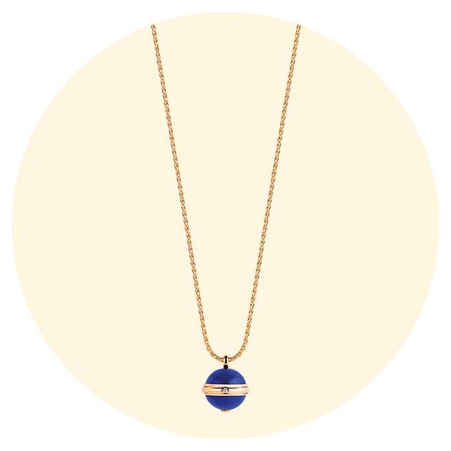 9백만원대 피아제.