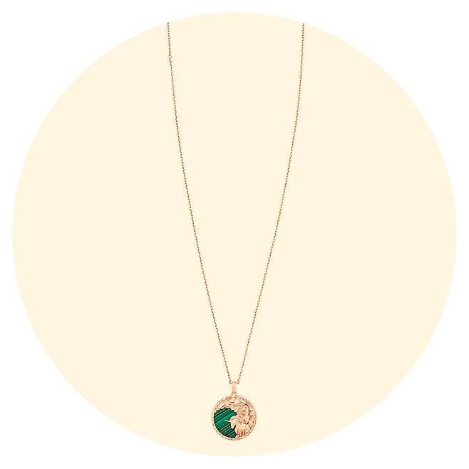 가격미정 반클리프 아펠.