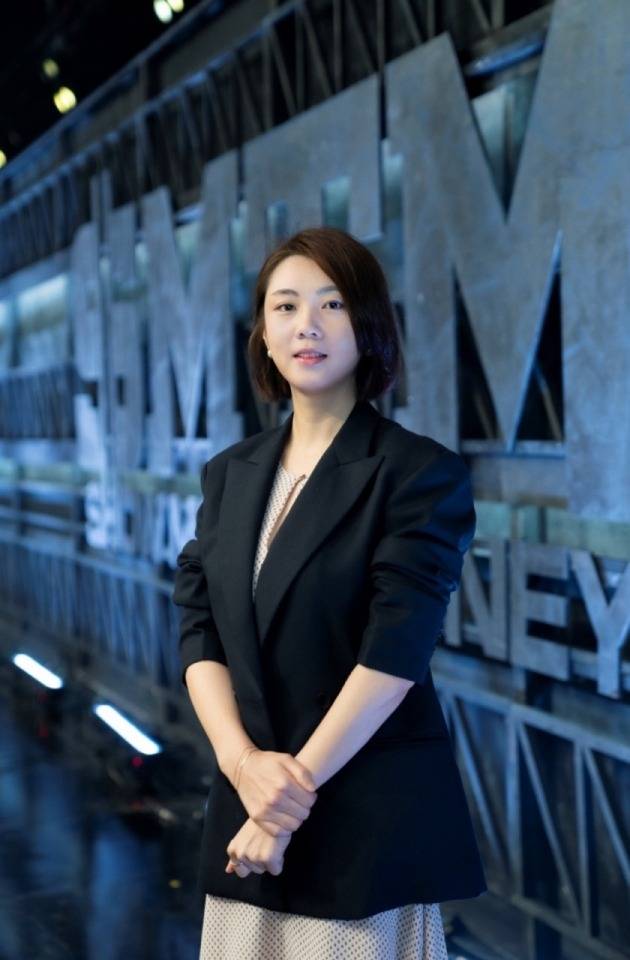 '쇼미더머니10' 최효진 CP / 사진=Mnet 제공