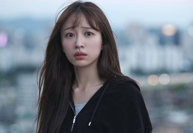JTBC ‘아이돌 : The Coup’ 스틸컷. JTBC 스튜디오, 미디어그룹테이크투, 트랜스페어런트아츠 제공.