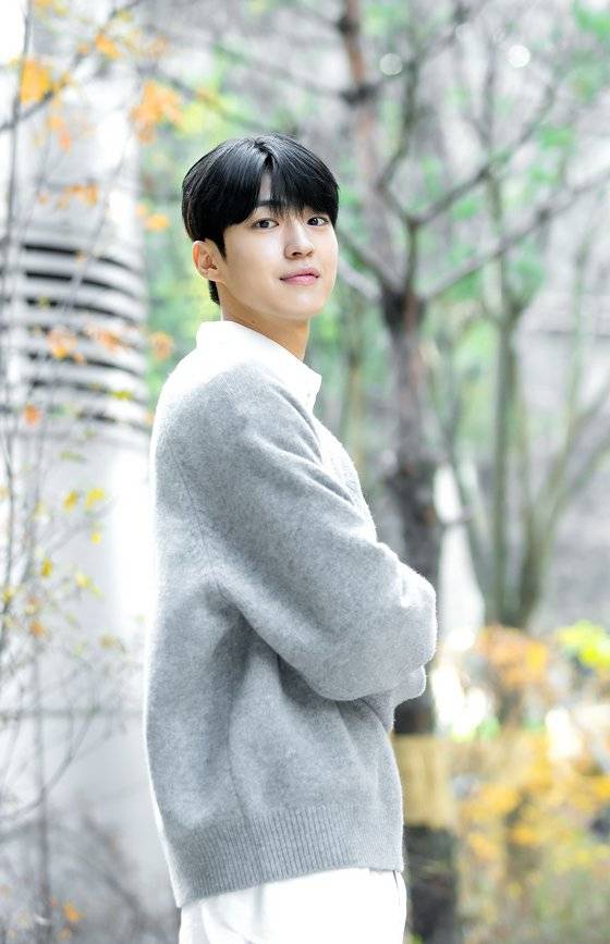백성철
