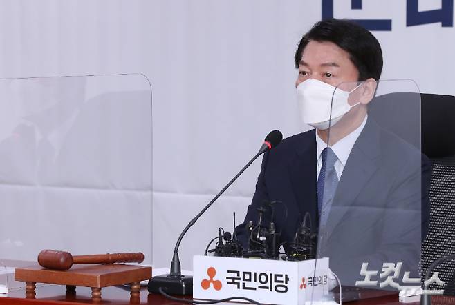 윤창원 기자