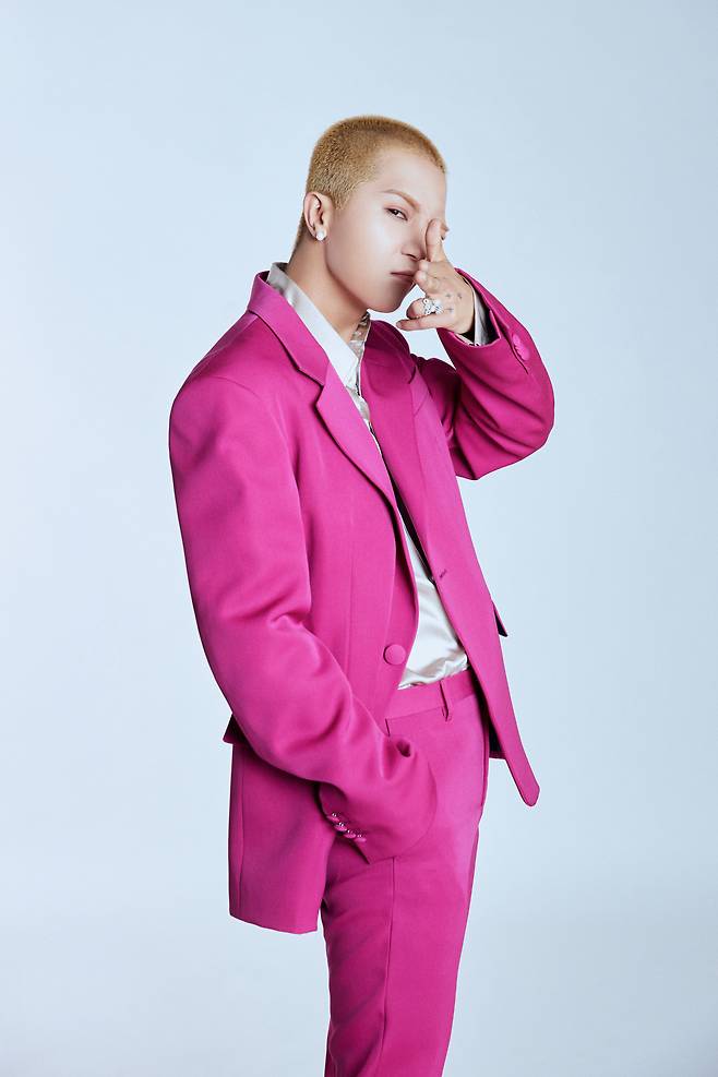YG엔터테인먼트 © 뉴스1
